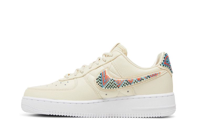 Nike Air Force 1 Low Premium Goods The Bella (Women's)