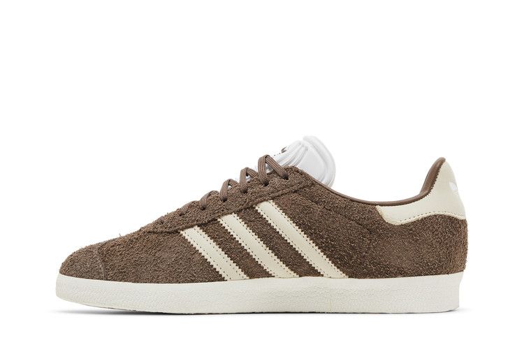 adidas Gazelle Earth Strata Wonder White Off White (Women's)