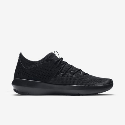 Jordan Express Black/Black