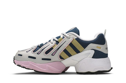 adidas EQT Gazelle Tech Mineral (Women's)