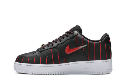 Nike Air Force 1 Low Jewel Chicago All-Star (2020) (Women's)