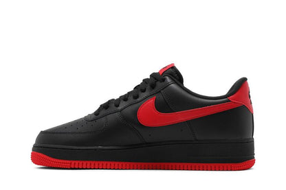 Nike Air Force 1 Low Bred