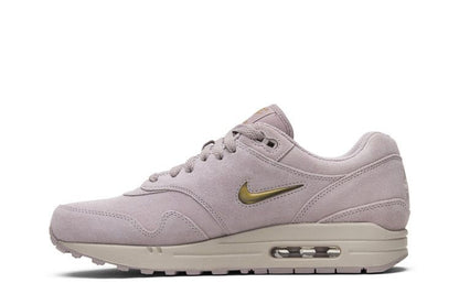 Nike Air Max 1 Jewel Particle Rose