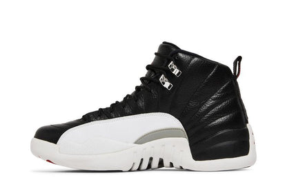 Jordan 12 Retro Playoffs (2012)