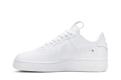 Nike Air Force 1 Low Noise Cancelling Pack Odell Beckham Jr