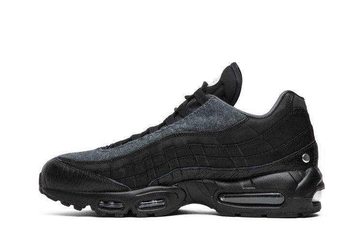 Nike Air Max 95 Jacket Pack