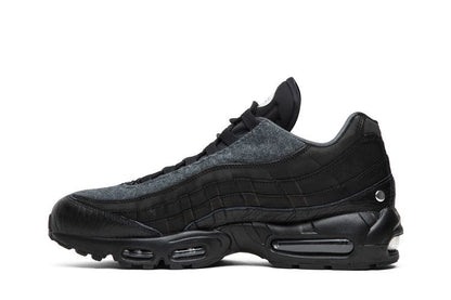 Nike Air Max 95 Jacket Pack