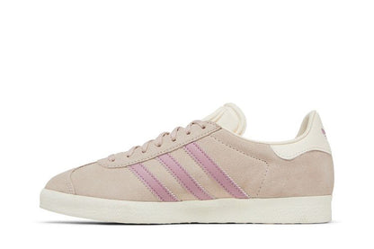 adidas Gazelle Wonder Taupe Orchid (Women's)