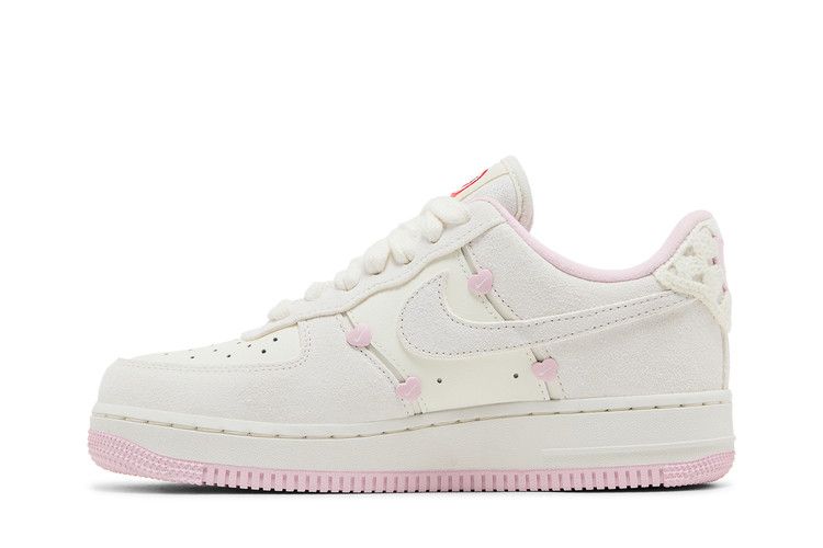 Nike Air Force 1 Low Valentine's Day (2025) (Women's)
