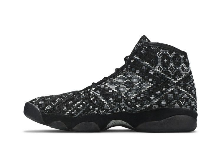 Jordan Horizon PSNY
