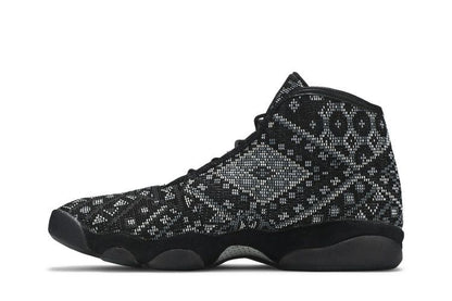 Jordan Horizon PSNY