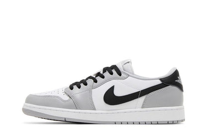 Jordan 1 Retro Low OG Barons