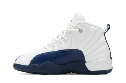 Jordan 12 Retro French Blue (2016) (PS)