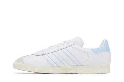 adidas Gazelle Argentina