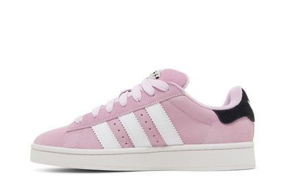 adidas Campus 00s Bliss Lilac (Women's)