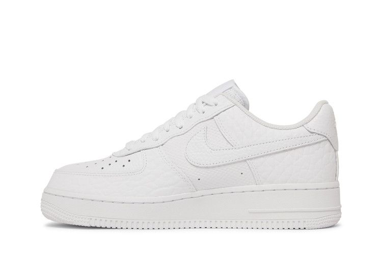 Nike Air Force 1 Low 40th Anniversary XXXX (Women's)