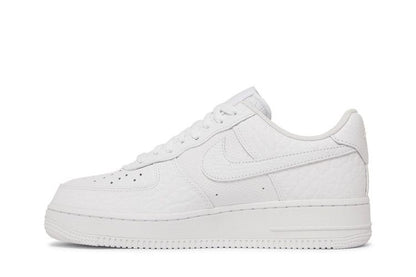 Nike Air Force 1 Low 40th Anniversary XXXX (Women's)