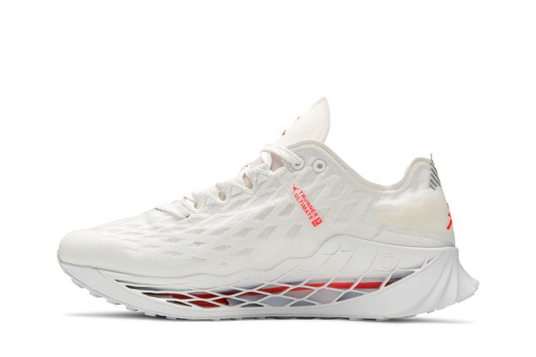 Jordan Zoom Trunner Advance Bel-Air