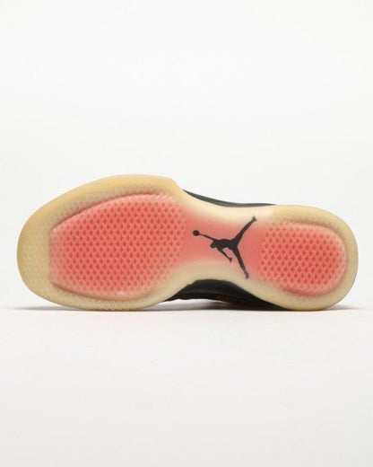 Jordan XXX1 Shattered Backboard