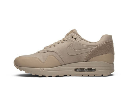Nike Air Max 1 Patch Sand