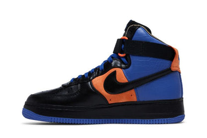 Nike Air Force 1 High Supeme LE NYC