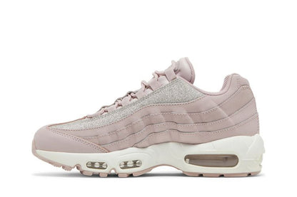 Nike Air Max 95 Particle Rose (Women's)