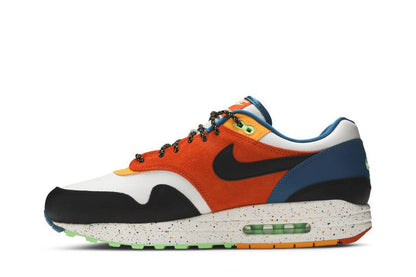 Nike Air Max 1 Multi Mix