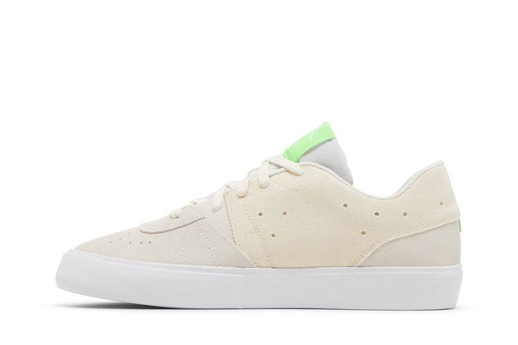 Jordan Series .05 Dear Studio