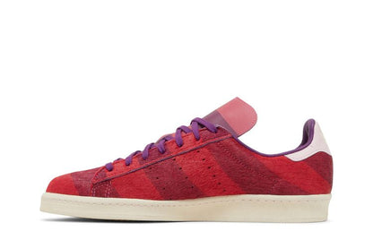 adidas Campus 80s Disney Cheshire Cat