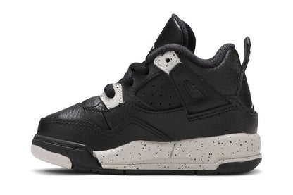 Jordan 4 Retro Oreo 2015 (PS)