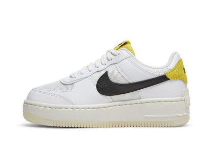 Nike Air Force 1 Low Shadow Go The Extra Smile (Women's)
