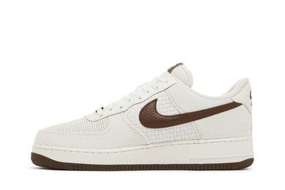 Nike Air Force 1 Low SNKRS Day 5th Anniversary