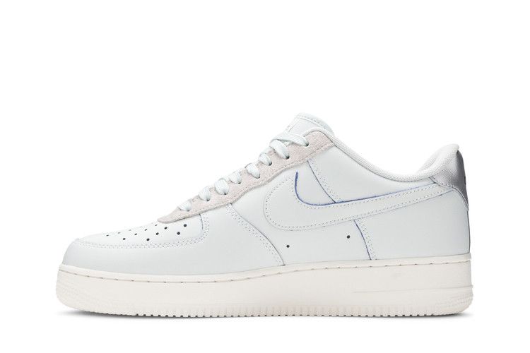 Nike Air Force 1 Low LV8 Devin Booker Moss Point