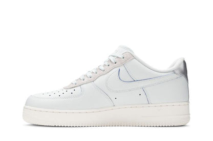 Nike Air Force 1 Low LV8 Devin Booker Moss Point