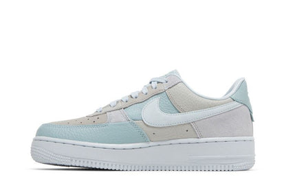 Nike Air Force 1 Low NH1 Be Kind (Women's)