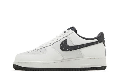 Nike Air Force 1 Low '07 Starry Swoosh