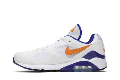 Nike Air Max 180 Bright Ceramic