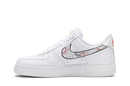 Nike Air Force 1 Low Lunar New Year (2018)