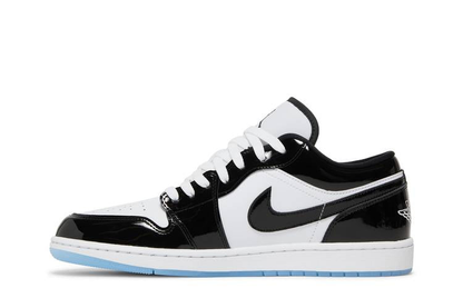 Jordan 1 Low SE Concord