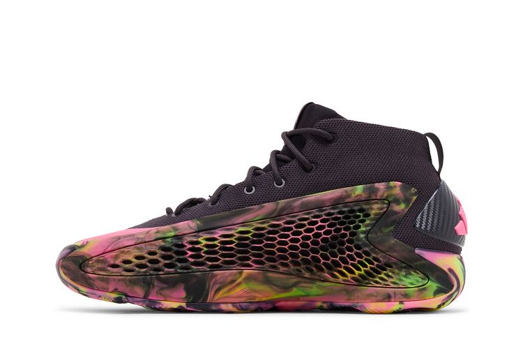 adidas Campus 80s size? Exclusive City Flip London