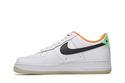 Nike Air Force 1 Low Have a Good Game