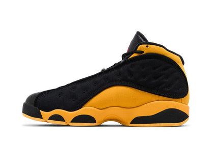 Jordan 13 Retro Carmelo Anthony Class Of 2002 (PS)
