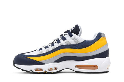 Nike Air Max 95 Michigan