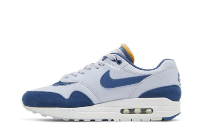 Nike Air Max 1 Ghost Navy