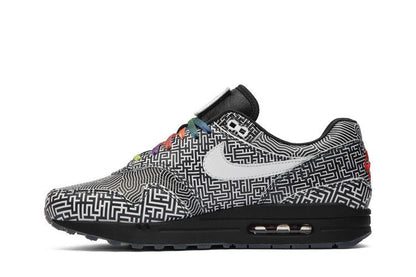 Nike Air Max 1 Tokyo Maze