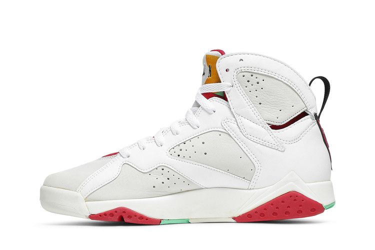 Jordan 7 OG Hare (1992)