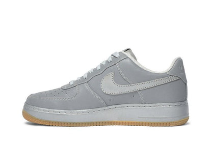 Nike Air Force 1 Low 1World Krink