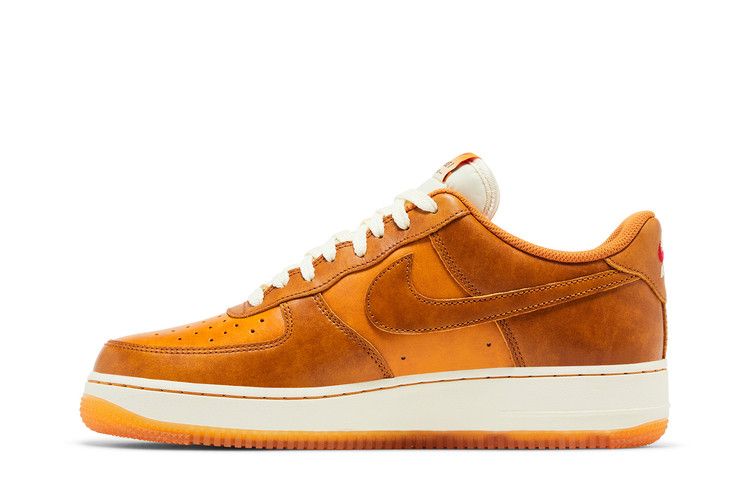 Nike Air Force 1 Low '07 LV8 Since 1982