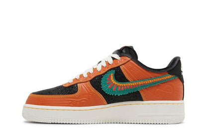 Nike Air Force 1 Low Siempre Familia