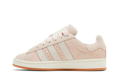 adidas Campus 00s Wonder Quartz (Women's)